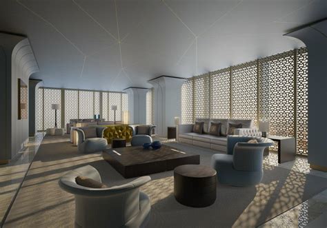 buy fendi apartment communities dubai|FENDI Interiors.